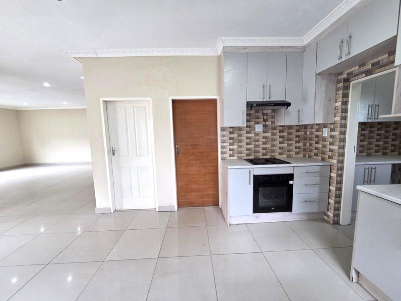 4 Bedroom Property for Sale in Melodie North West